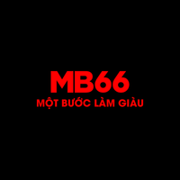 mb66express
