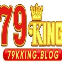 79kkingblog