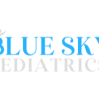 blueskypedriatics