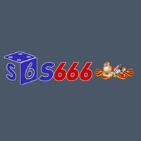 s666comse