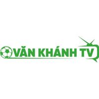 vankhanhtv1coma