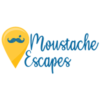 moustachescapes