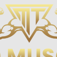 muscletherapymd