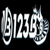 123B73com