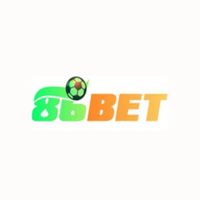 86betpictures