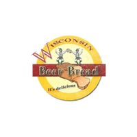 Wisconsin Beer Bread