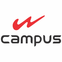 campusshoes