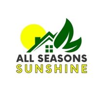 All Seasons Sunshine