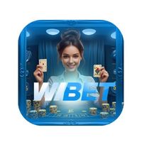 wibetstore1