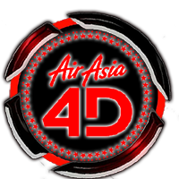AIRASIA4D