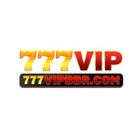 777vipbbrcom
