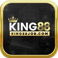 king88job