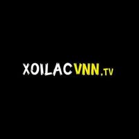 xoilachlink