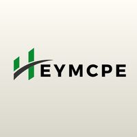 HEYMCPE