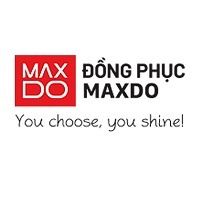 dongphucmaxdo