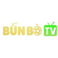 bunbotvme