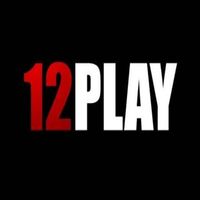12play79comco
