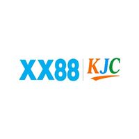 xx88newcom