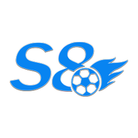 s8claims