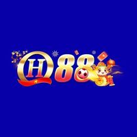 Qh88ecom