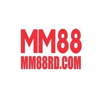 mm88rdcom