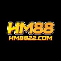 hm8822com