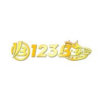 123bearth