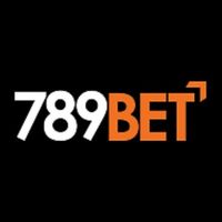 789betlove1