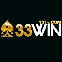 33winsitcom