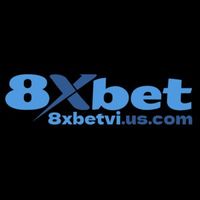 8xbetviuscom