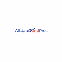 allstatefundpro