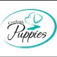 CreeksidePuppies