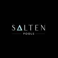 Salten Pools