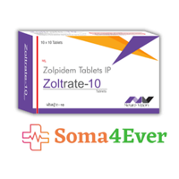 buy-zoltrate-premium