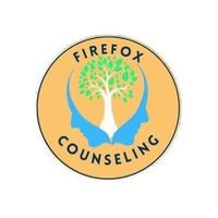 FirefoxCounselling