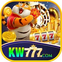 kw777appcombr1