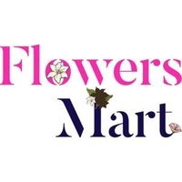 flowersmart