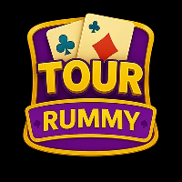 rummytourdownload