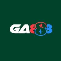 ga888vntop