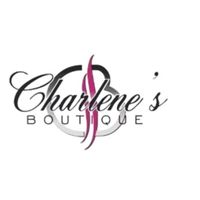 CharlenesBoutique