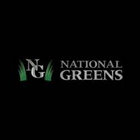 NationalGreens