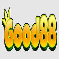 good88bajoq