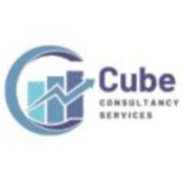 it_placement_consultants