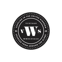 vintagewholesale