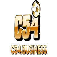 c54businessmt