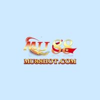 mu88hotcom