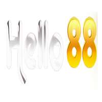 hello88octoo