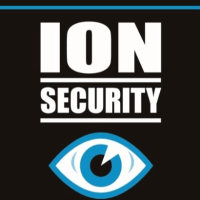 ionsecurity