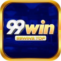99win9top