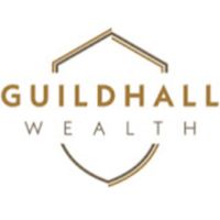 guildhallwealth25